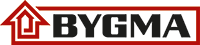 Bygma